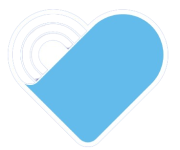 LOGO_PRINCIPAL_WhatsApp_Image_2024-03-04_at_2.21.12_PM-removebg-preview